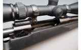 Savage ~ 111 ~ .30-06 Springfield - Image 12 of 13
