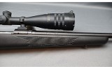 Savage ~ 111 ~ .30-06 Springfield - Image 4 of 13