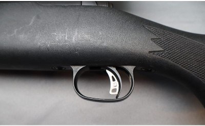 Savage ~ 111 ~ .30-06 Springfield - Image 13 of 13