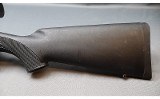 Savage ~ 111 ~ .30-06 Springfield - Image 6 of 13