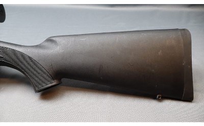 Savage ~ 111 ~ .30-06 Springfield - Image 6 of 13