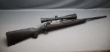 Savage ~ 111 ~ .30-06 Springfield - Image 1 of 13
