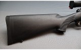 Savage ~ 111 ~ .30-06 Springfield - Image 2 of 13