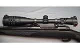Savage ~ 111 ~ .30-06 Springfield - Image 10 of 13