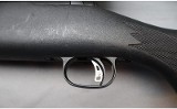 Savage ~ 111 ~ .30-06 Springfield - Image 13 of 13