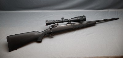 Savage ~ 111 ~ .30-06 Springfield - Image 1 of 13