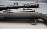 Savage ~ 111 ~ .30-06 Springfield - Image 7 of 13