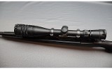 Savage ~ 111 ~ .30-06 Springfield - Image 11 of 13