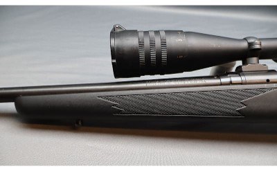 Savage ~ 111 ~ .30-06 Springfield - Image 8 of 13