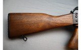 Zastava ~ ZPAPM70 ~ 7.62X39MM - 2 of 14