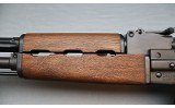Zastava ~ ZPAPM70 ~ 7.62X39MM - 10 of 14
