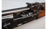Zastava ~ ZPAPM70 ~ 7.62X39MM - 14 of 14