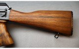 Zastava ~ ZPAPM70 ~ 7.62X39MM - 7 of 14