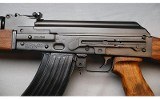Zastava ~ ZPAPM70 ~ 7.62X39MM - 9 of 14