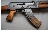 Zastava ~ ZPAPM70 ~ 7.62X39MM - 3 of 14