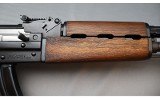 Zastava ~ ZPAPM70 ~ 7.62X39MM - 5 of 14