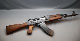 Zastava ~ ZPAPM70 ~ 7.62X39MM - 1 of 14