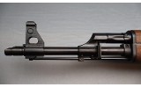 Zastava ~ ZPAPM70 ~ 7.62X39MM - 11 of 14