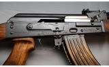 Zastava ~ ZPAPM70 ~ 7.62X39MM - 4 of 14