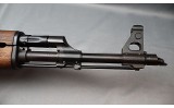 Zastava ~ ZPAPM70 ~ 7.62X39MM - 6 of 14