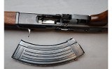 Zastava ~ ZPAPM70 ~ 7.62X39MM - 13 of 14