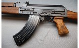 Zastava ~ ZPAPM70 ~ 7.62X39MM - 8 of 14