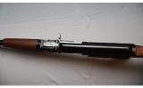 Zastava ~ ZPAPM70 ~ 7.62X39MM - 12 of 14
