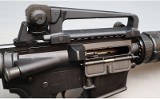 Ruger ~ AR-556 ~ 5.56 NATO - 10 of 11