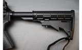 Ruger ~ AR-556 ~ 5.56 NATO - 6 of 11