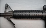 Ruger ~ AR-556 ~ 5.56 NATO - 8 of 11