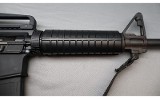 Ruger ~ AR-556 ~ 5.56 NATO - 4 of 11