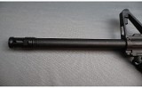 Ruger ~ AR-556 ~ 5.56 NATO - 9 of 11