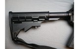 Ruger ~ AR-556 ~ 5.56 NATO - 2 of 11