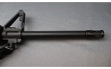 Ruger ~ AR-556 ~ 5.56 NATO - 5 of 11