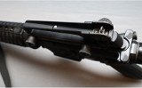 Ruger ~ AR-556 ~ 5.56 NATO - 11 of 11