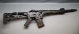 Citadel ~ Boss 25 ~ 12 Gauge - 1 of 12