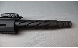 Citadel ~ Boss 25 ~ 12 Gauge - 5 of 12
