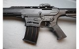 Citadel ~ Boss 25 ~ 12 Gauge - 8 of 12