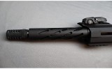 Citadel ~ Boss 25 ~ 12 Gauge - 10 of 12