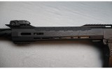 Citadel ~ Boss 25 ~ 12 Gauge - 9 of 12