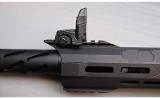 Citadel ~ Boss 25 ~ 12 Gauge - 12 of 12