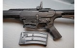 Citadel ~ Boss 25 ~ 12 Gauge - 11 of 12