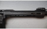Citadel ~ Boss 25 ~ 12 Gauge - 4 of 12