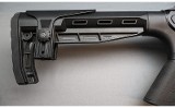 Citadel ~ Boss 25 ~ 12 Gauge - 2 of 12