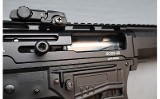 Citadel ~ Boss 25 ~ 12 Gauge - 6 of 12