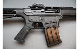 Citadel ~ Boss 25 ~ 12 Gauge - 3 of 12