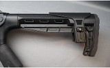 Citadel ~ Boss 25 ~ 12 Gauge - 7 of 12