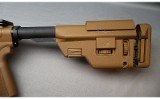 Springfield Armory ~ Saint Edge ~ 5.56 Nato - 7 of 12