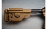 Springfield Armory ~ Saint Edge ~ 5.56 Nato - 3 of 12