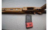 Springfield Armory ~ Saint Edge ~ 5.56 Nato - 11 of 12
